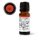 germ_fighter_eo_blend-10ml-02_1946x.webp