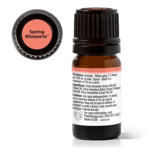 spring_blossoms_eo_blend-5mL-02_480x480.webp