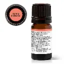 spring_blossoms_eo_blend-5mL-02_480x480.webp