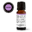 lavender_eo-10ml-02_1946x.webp