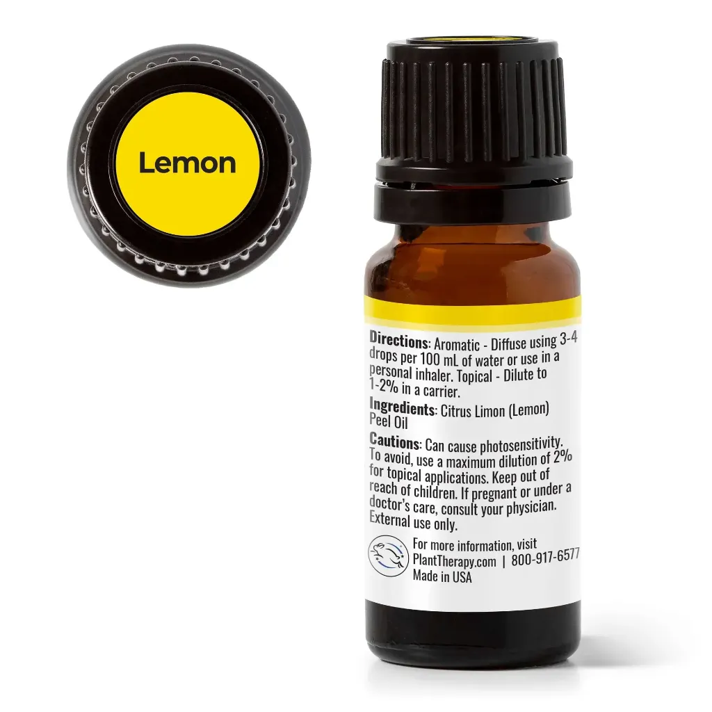 lemon_eo-10ml-02_1946x.webp