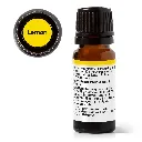 lemon_eo-10ml-02_1946x.webp