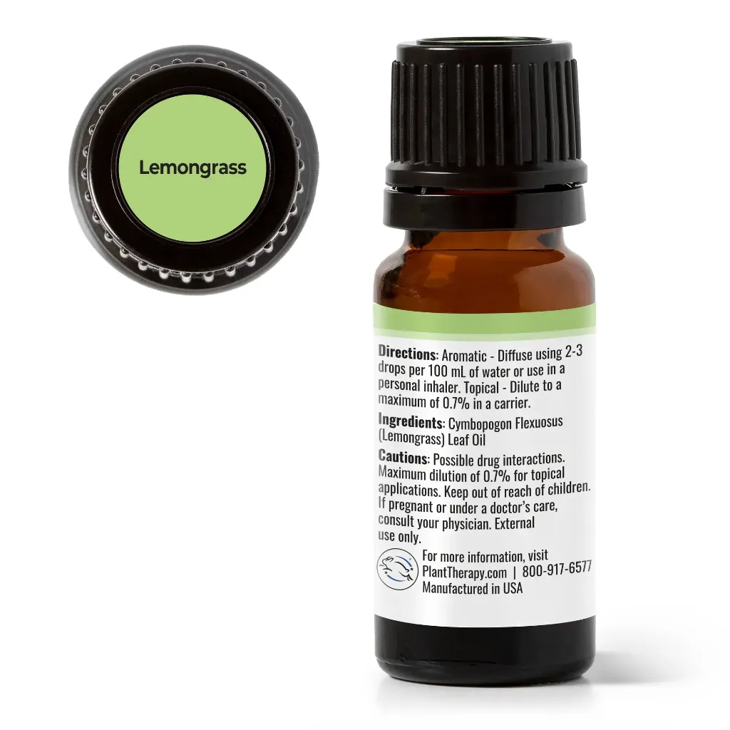 lemongrass_eo-10ml-02_1946x.webp