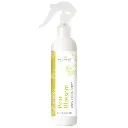 Linen  & Room Spray - Pear Blossom.webp