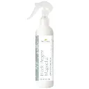 Linen & Room Spray - Black Pepper Magnolia.webp