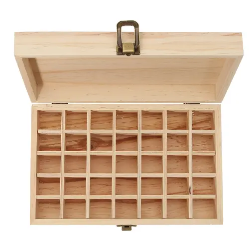 35-wood-box1.webp