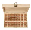 35-wood-box1.webp