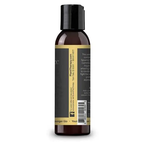 4oz-CO-youngerglo-side_480x480.webp