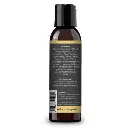 4oz-CO-youngerglo-back_480x480.webp