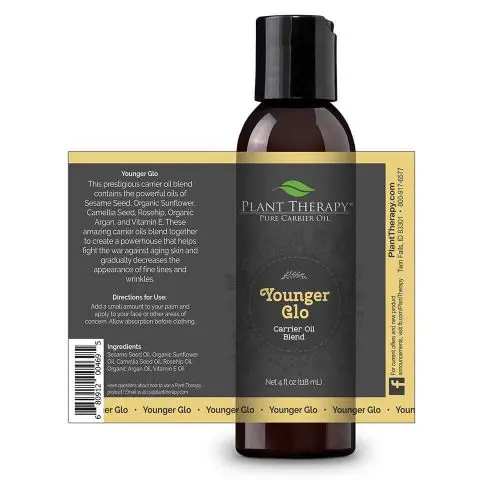 4oz-CO-youngerglo-stretch_480x480.webp
