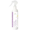 Linen and Room Spray - Lemon Lavender.webp