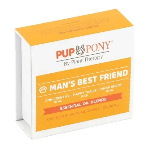 MansBestFriend-EO-Set-PupAndPont-10ml-BoxAngle_480x480.webp