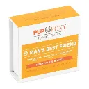 MansBestFriend-EO-Set-PupAndPont-10ml-BoxAngle_480x480.webp