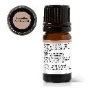 australian_sandalwood-EO-5mL-02_1946x.webp