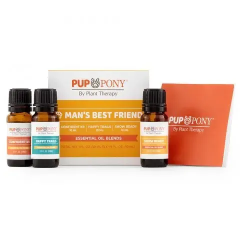 MansBestFriend-EO-Set-PupAndPont-10ml-AllFront_480x480.webp