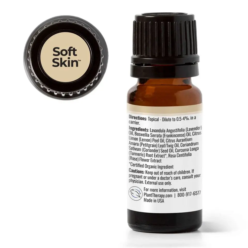 soft_skin_EO_blend-10ml-02_960x960_d60228be-d33c-44da-9f1f-8a3b6cfbb8d3_1946x.webp