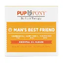 MansBestFriend-EO-Set-PupAndPont-10ml-BoxFront_480x480.webp
