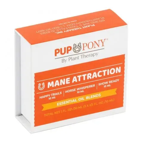 ManeAttraction-EO-Set-PupAndPony-10ml-BoxAngle_480x480.webp