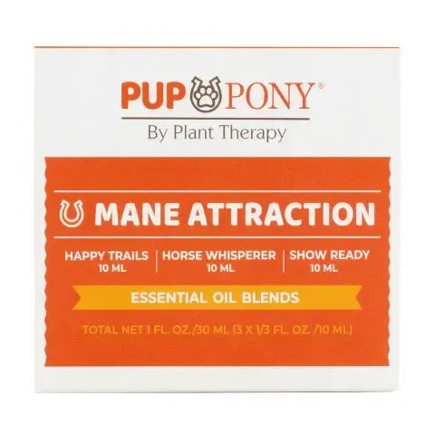 ManeAttraction-EO-Set-PupAndPony-10ml-BoxFront_480x480.webp