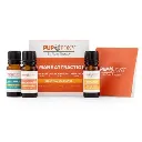 ManeAttraction-EO-Set-PupAndPony-10ml-AllFront_480x480.webp