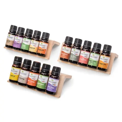 Plant_Therapy_Wooden-Display-filled-separated_LR_480x480.webp