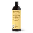 marvelous_massage_carrier_oil-16oz-02-1_480x480.webp