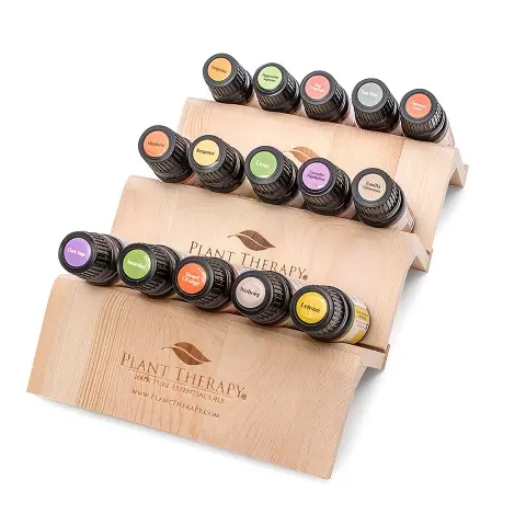 Plant_Therapy_Wooden-Display-Showing-Top-Dots-Connected_LR_480x480.webp