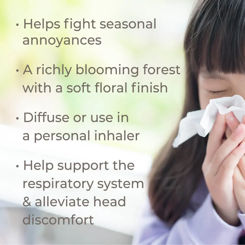 sneezy_stop_kidsafe_blend-10ml-benefits_1946x.webp