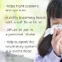 sneezy_stop_kidsafe_blend-10ml-benefits_1946x.webp