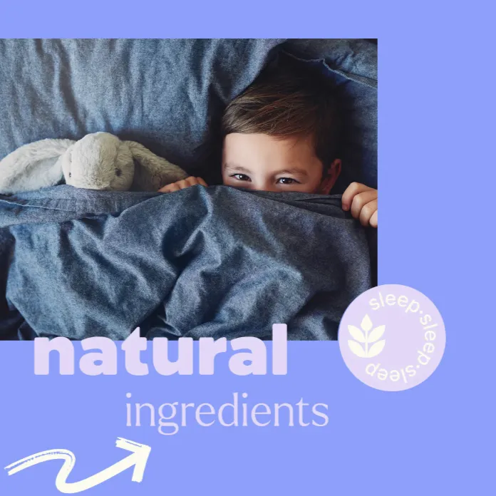 Monster Away Spray - 8 oz  (7).webp