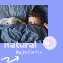 Monster Away Spray - 8 oz  (7).webp