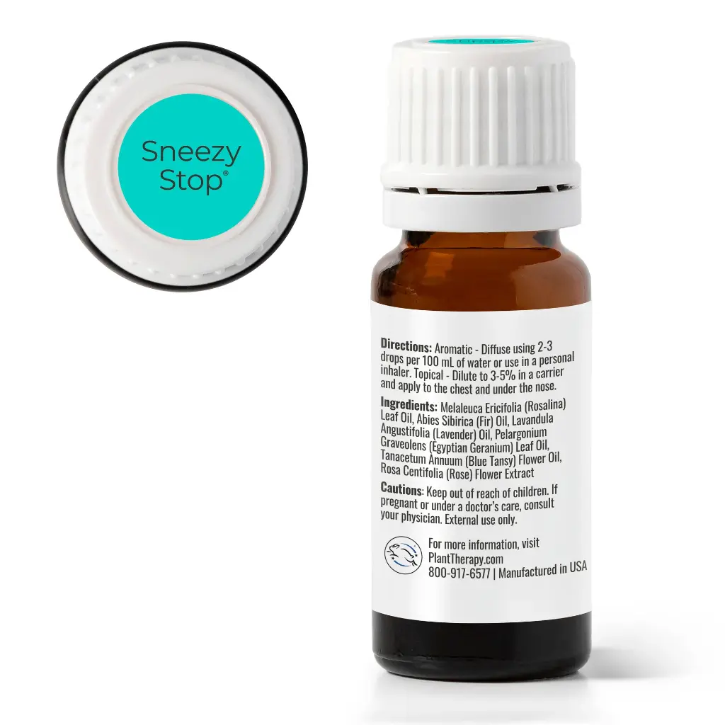 sneezy_stop_kidsafe_eo_blend-10ml-02_1946x.webp