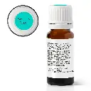 sneezy_stop_kidsafe_eo_blend-10ml-02_1946x.webp