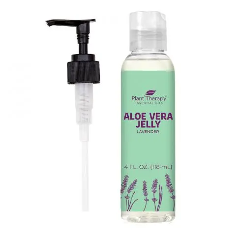 aloe_vera_jelly_lavender-4oz-pump_front_2_480x480.webp