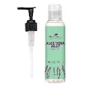 aloe_vera_jelly_lavender-4oz-pump_front_2_480x480.webp