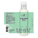 aloe_vera_jelly_lavender-4oz-stretch_2_480x480.webp