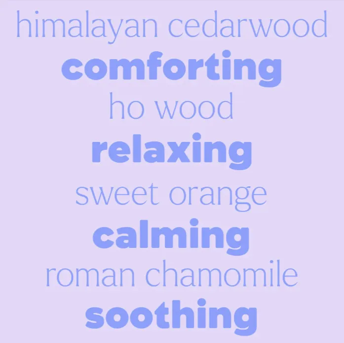 Monster Away Spray - 8 oz  (5).webp