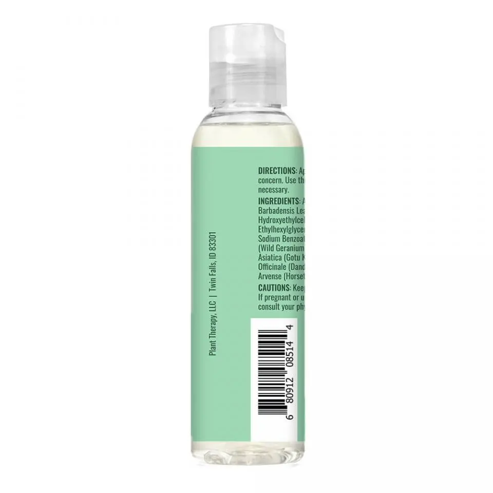 aloe_vera_jelly_unscented-4oz-side_2_960x960.webp