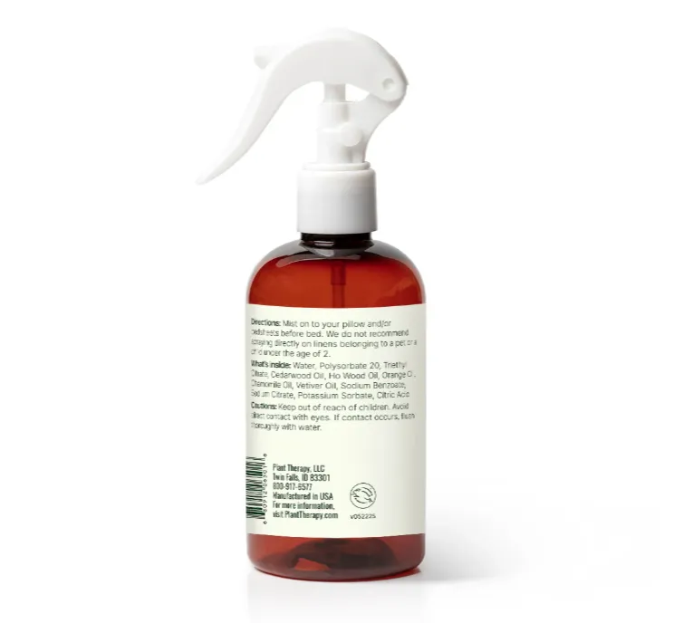 Monster Away Spray - 8 oz  (8).webp