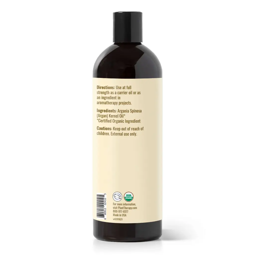 organic_argan_carrier_oil-16oz-02_1946x.webp