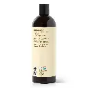 organic_argan_carrier_oil-16oz-02_1946x.webp