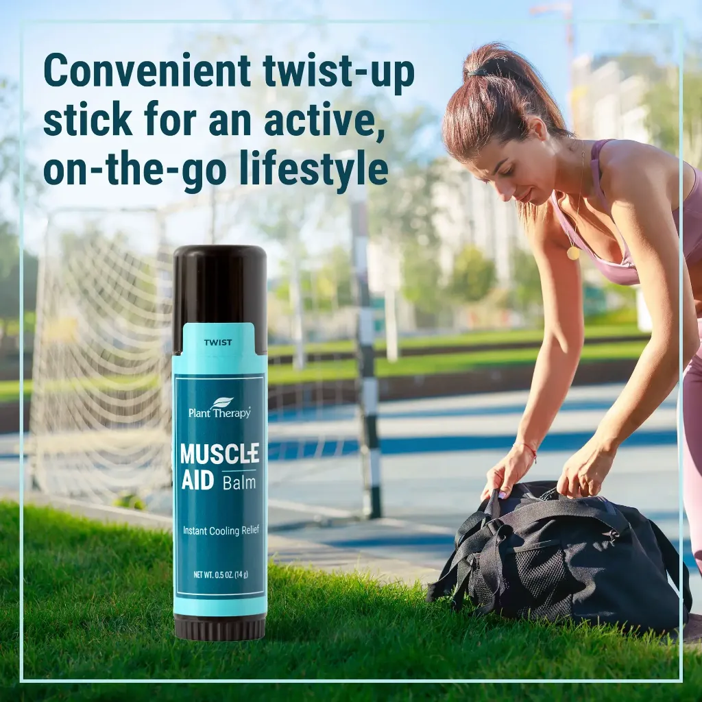 muscle_aid_balm-0.5oz-06_1946x.webp