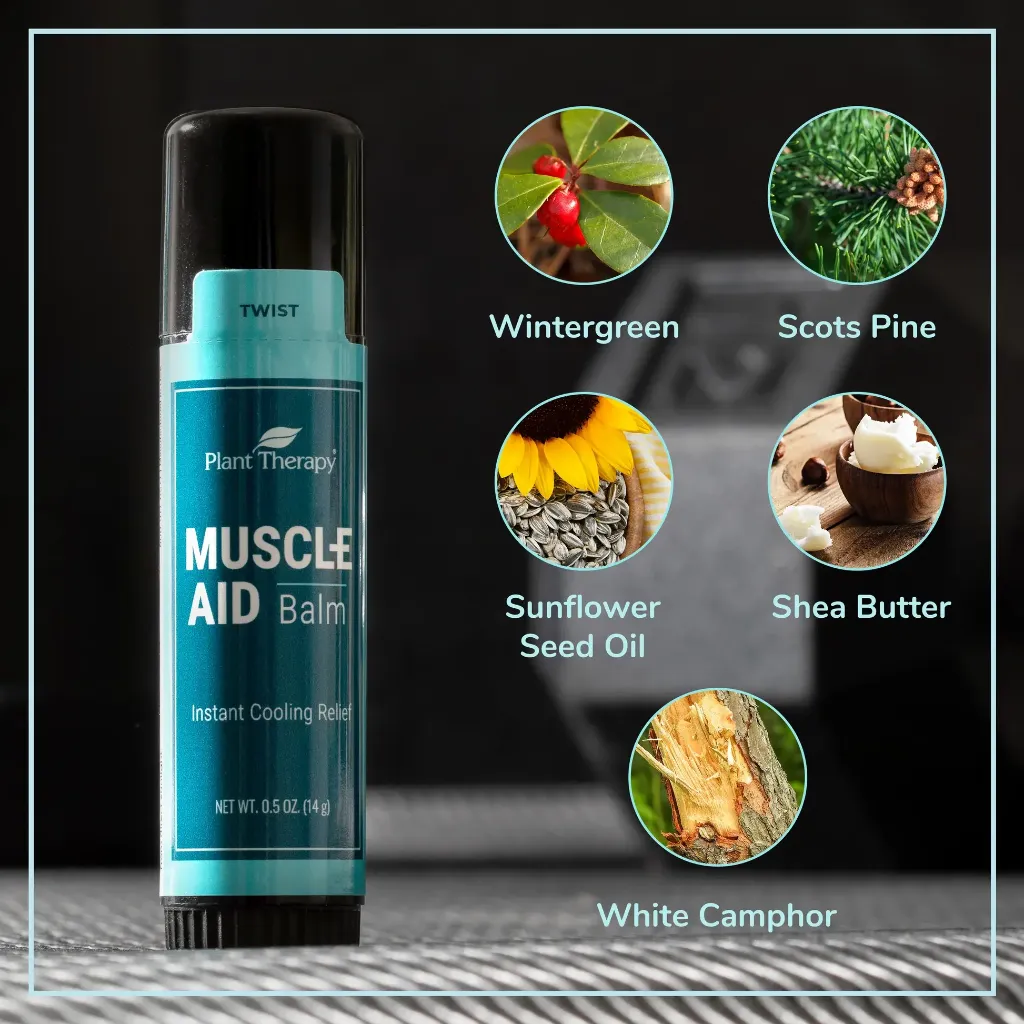 muscle_aid_balm-0.5oz-07_1946x.webp