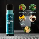 muscle_aid_balm-0.5oz-07_1946x.webp
