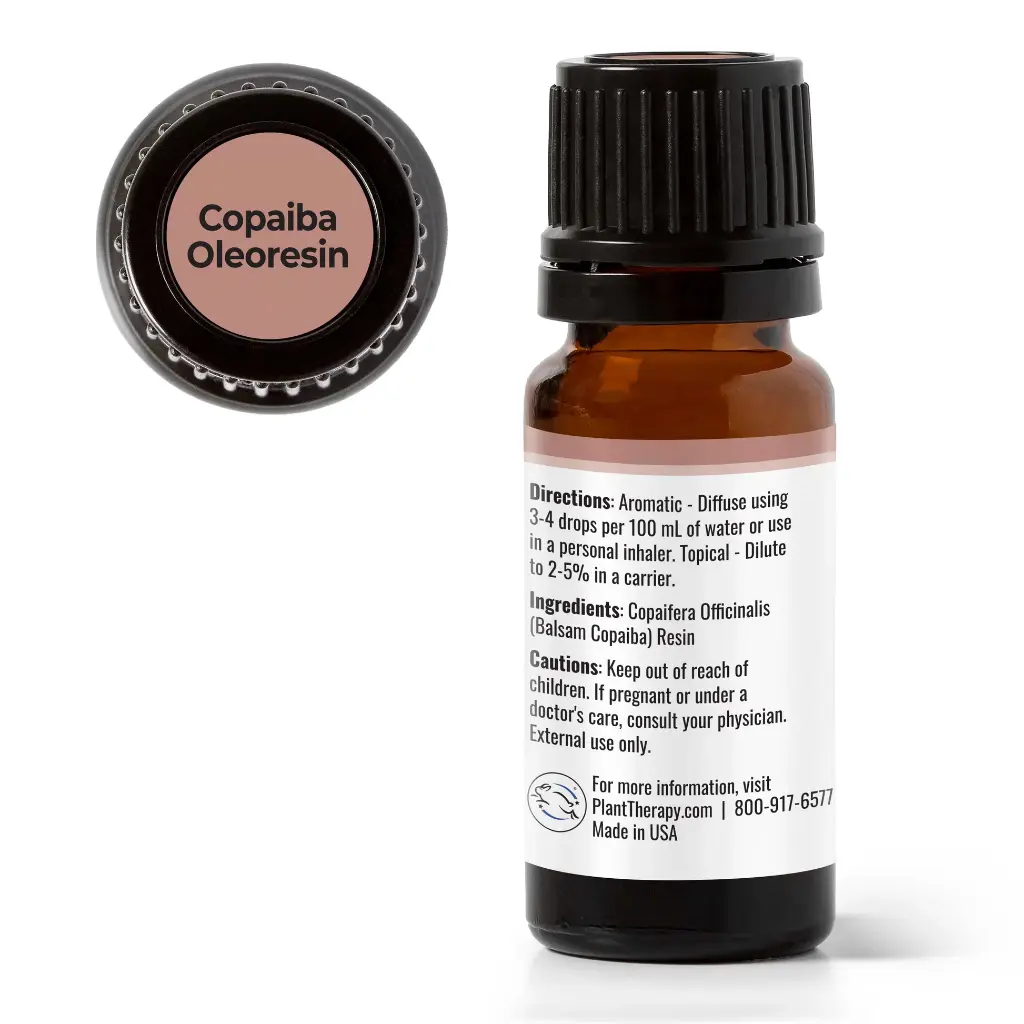 copaiba_oleoresin_eo-10ml-02_1946x.webp