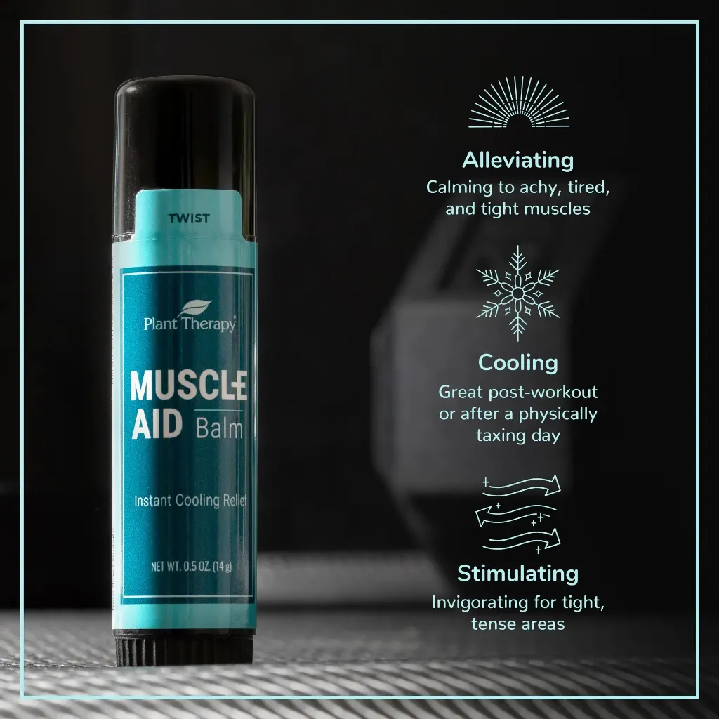 muscle_aid_balm-0.5oz-04_1946x.webp