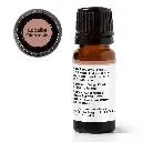 copaiba_oleoresin_eo-10ml-02_1946x.webp