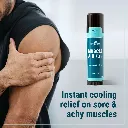 muscle_aid_balm-0.5oz-05_1946x.webp