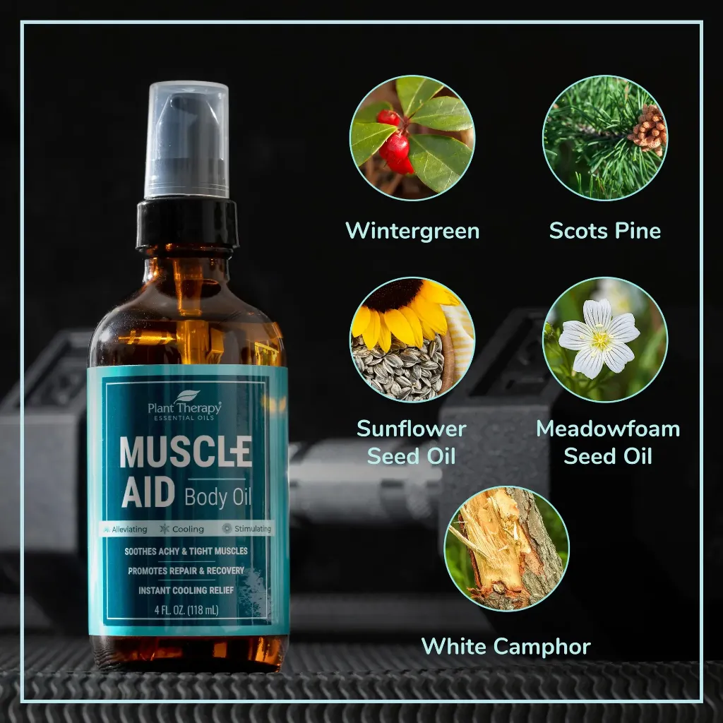 muscle_aid_body_oil-4oz-07_1946x.webp