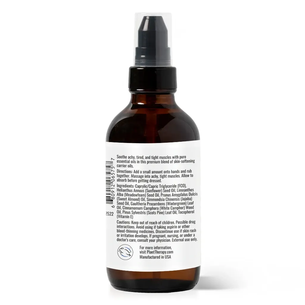 muscle_aid_body_oil-4oz-02_1946x.webp